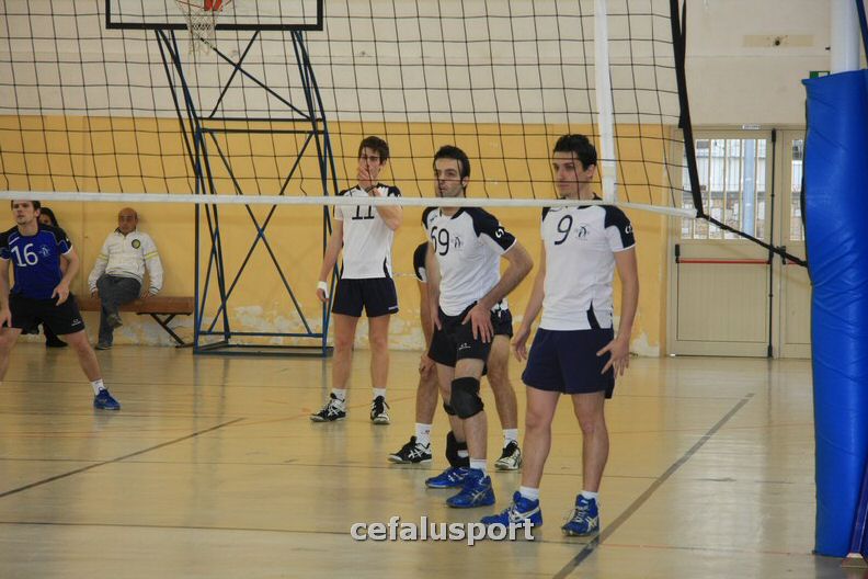 110515 event 083_tn.jpg